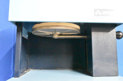 Jelrus Dental Furance Model 45000
