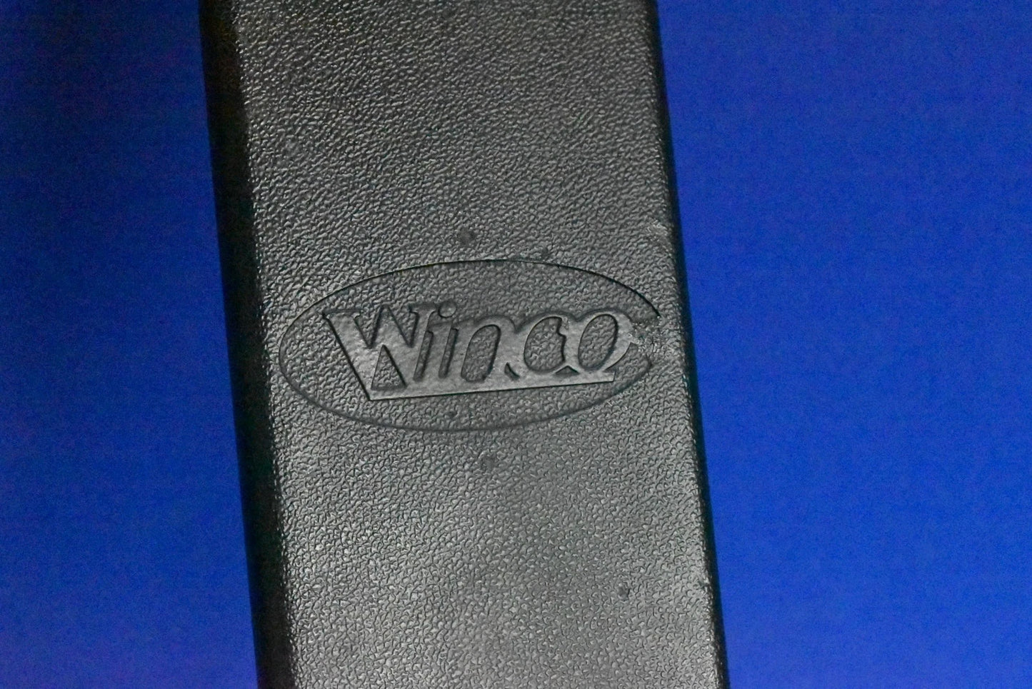 Winco Blood Drawing Chair Model 570 (2570)