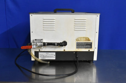 Quala Brand Ultrasonic Cleaning System 5010