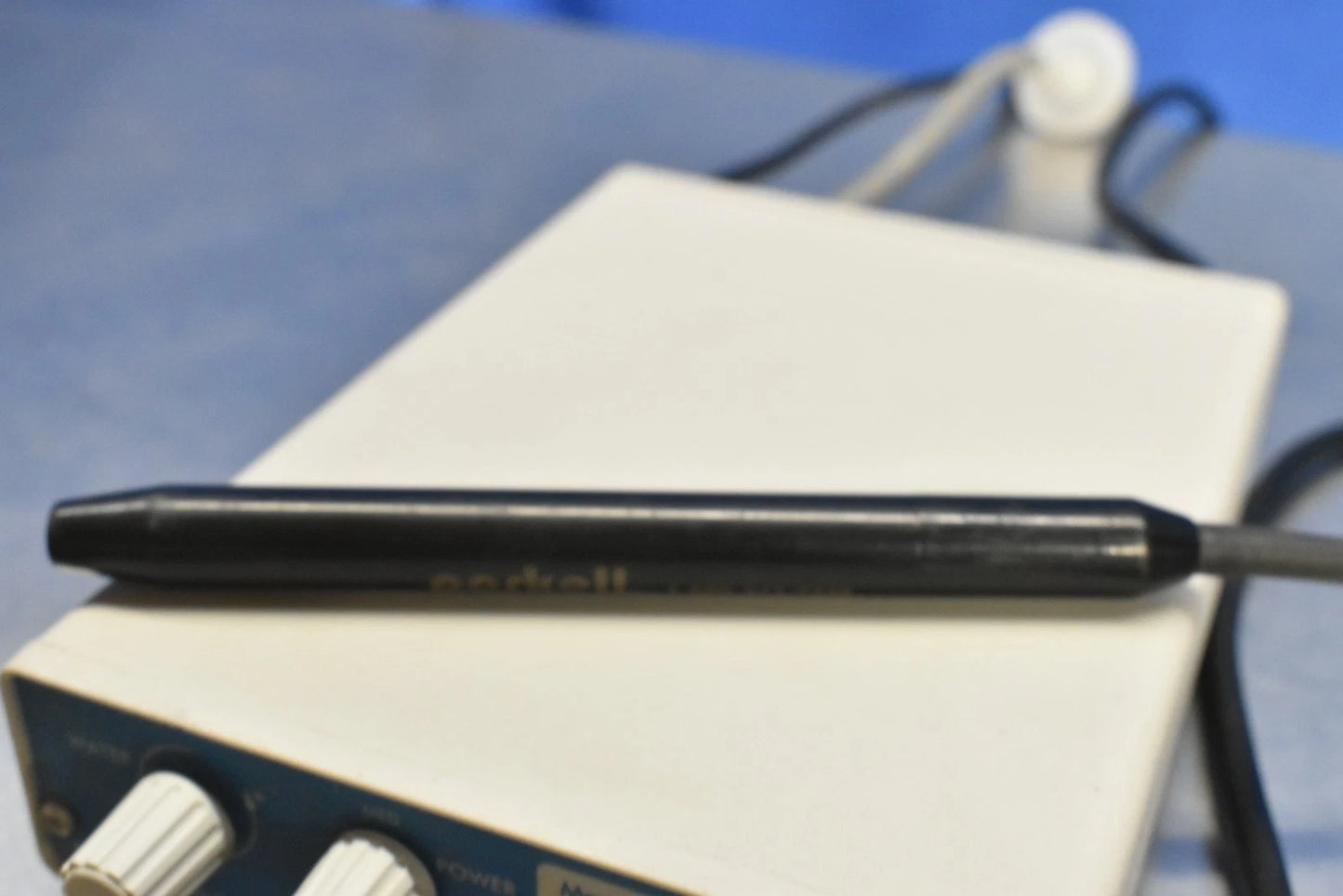 Parkell Auto / Manual Tune Ultrasonic Scaler
