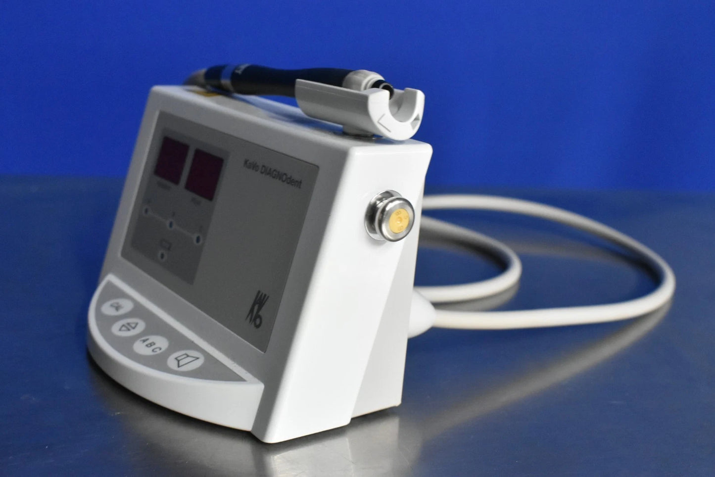 Kavo Diagnodent Dental 2095